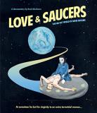Love & Saucers Love & Saucers 