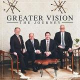 Greater Vision The Journey 