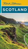 Rick Steves Rick Steves Scotland 0004 Edition; 