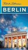 Rick Steves Rick Steves Berlin 0004 Edition; 