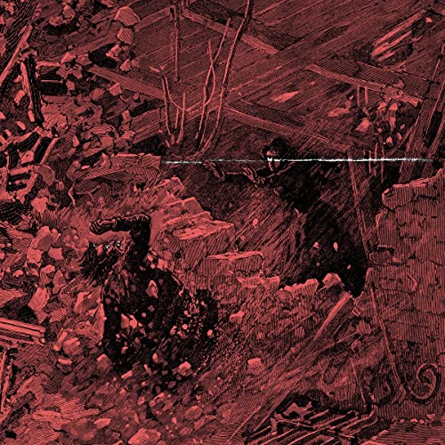 Integrity/Systems Overload (Reissue)