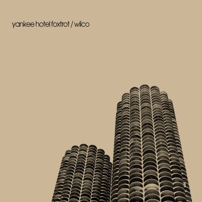 Wilco/Yankee Hotel Foxtrot 20th Anniversary