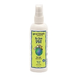 earthbath® No Chew Spray-Green Apple