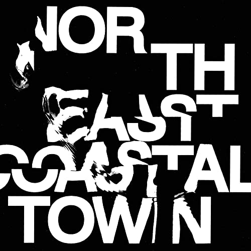 Life/North East Coastal Town
