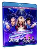 Galaxy Quest Galaxy Quest 