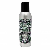 Pet Odor Exterminator Sugar Skull Air Freshener