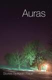 Kevin Fitton Auras 