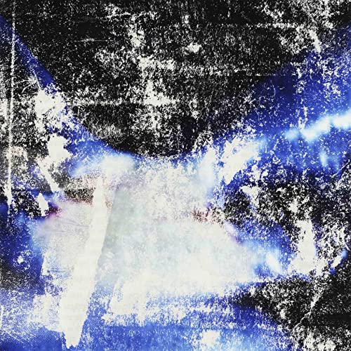 Launder/Happening@Amped Exclusive