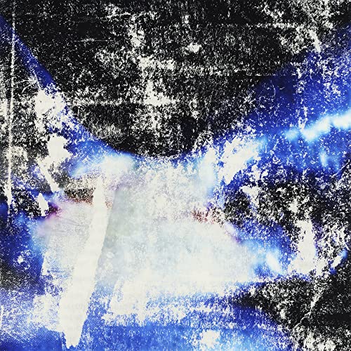 Launder/Happening - Pink@Amped Exclusive