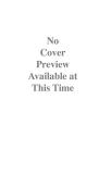 Phillip Kennedy Johnson The Fellspyre Chronicles Book I 