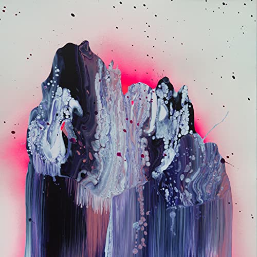 Goose/Dripfield@Amped Exclusive