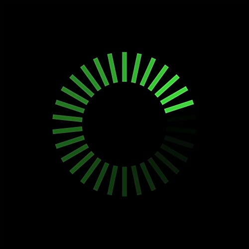 Orbital/30 Something@4LP BOX