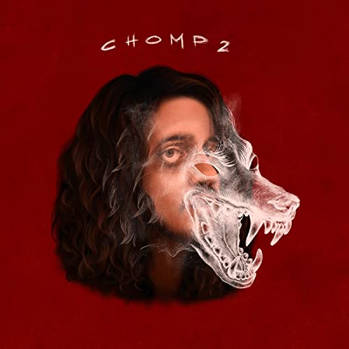 Russ/Chomp 2