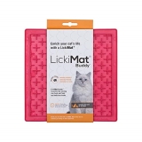LickiMat® Classic Buddy™ Cat