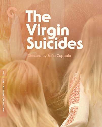 Other · The Criterion Collection
