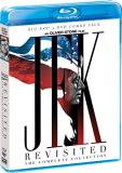 Jfk Revisited Complete Collec Jfk Revisited Complete Collec 
