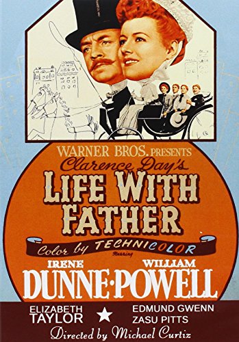 Life With Father/Life With Father