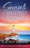 Rachel Hanna Sunsets & Second Chances 