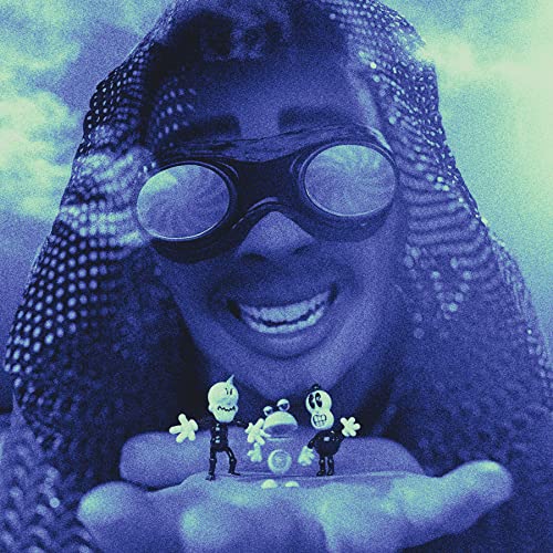Cuco/Fantasy Gateway