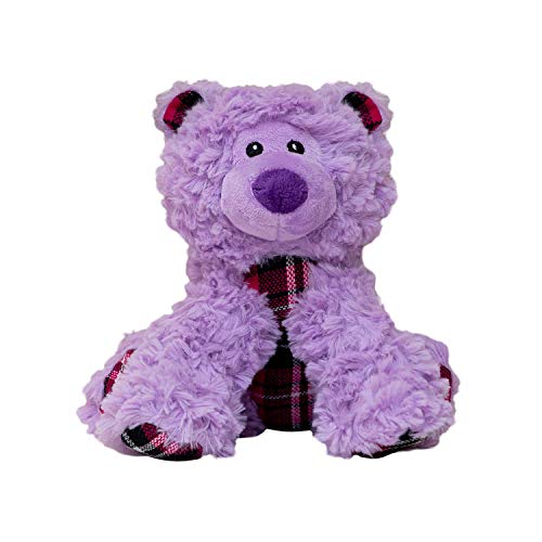 Snugarooz Bella the Bear