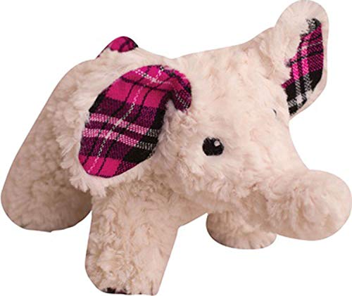 Snugarooz Ella the Elephant