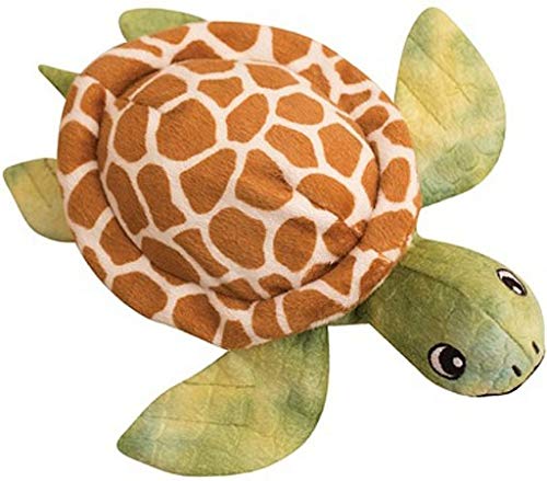 Snugarooz Shelldon the Turtle