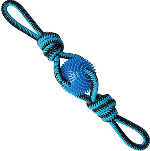 Snugarooz Spikey Beast Rope