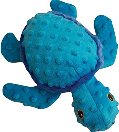 Snugarooz Tucker the Turtle