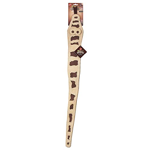 Skinneeez Leather-Snake