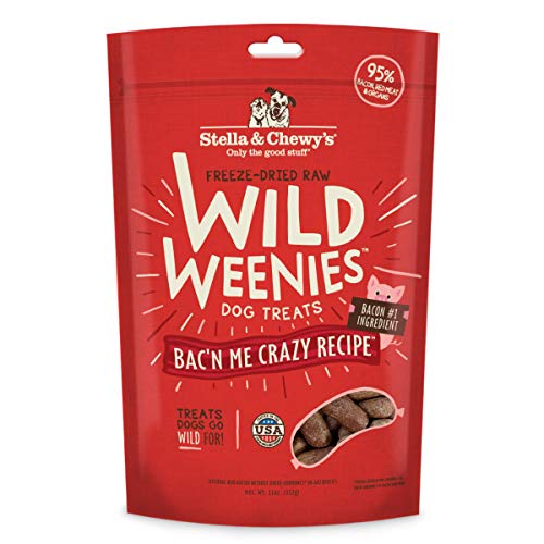 Stella & Chewy's - Dog Treat