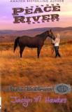 Jaclyn M. Hawkes Peace River 