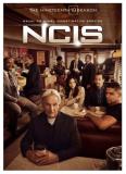 Ncis The Nineteenth Season Ncis The Nineteenth Season 