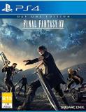 Ps4 Final Fantasy Xv Rep Ps4 Final Fantasy Xv Rep 
