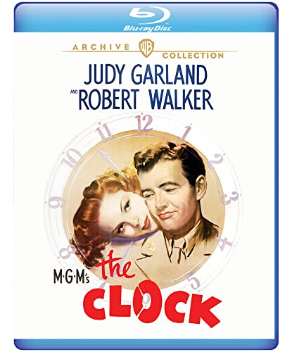 Blu-ray · Warner Bros.