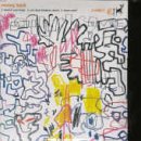 Money Mark/Hand In Your Head