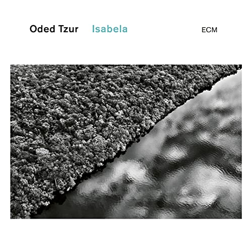 Oded Tzur/Isabela