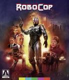 Robocop Robocop 