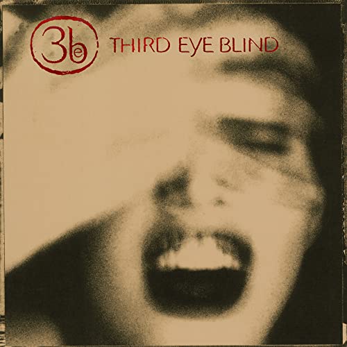 Third Eye Blind/Third Eye Blind