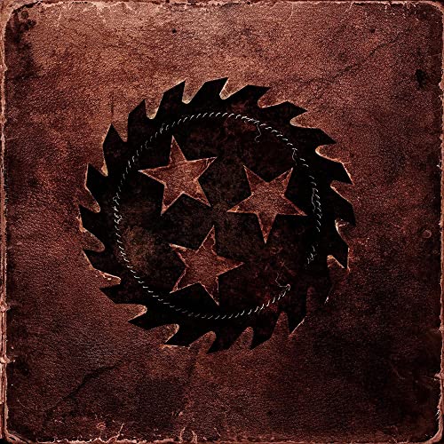 Whitechapel/Whitechapel