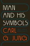 Carl G. Jung Man And His Symbols 