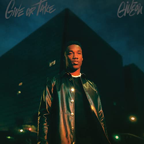 Giveon/Give Or Take