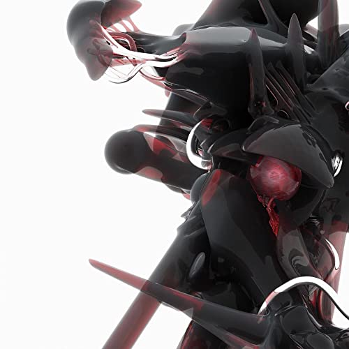 Lynyn/Lexicon@Amped Exclusive
