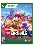 Xb1 Xbx Lego Brawls Xb1 Xbx Lego Brawls 