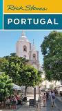 Rick Steves Rick Steves Portugal 0012 Edition; 