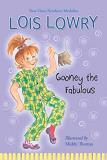 Lois Lowry Gooney The Fabulous 