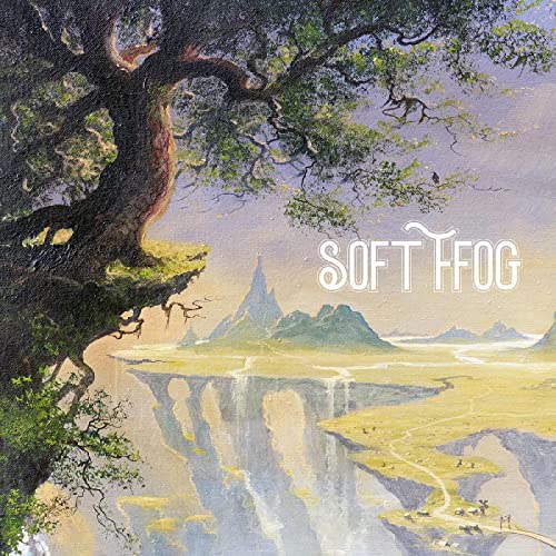 Soft Ffog/Soft Ffog