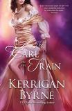 Kerrigan Byrne The Earl On The Train 