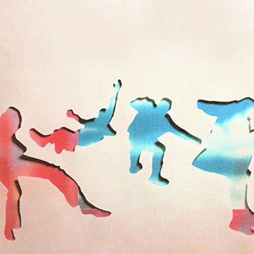 5 Seconds Of Summer/5SOS5 (Deluxe)