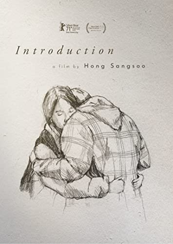 Introduction/Introduction