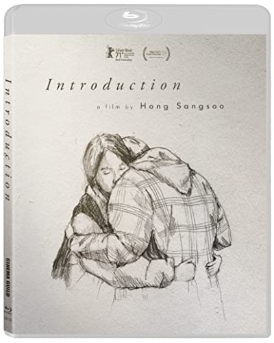 Introduction/Introduction